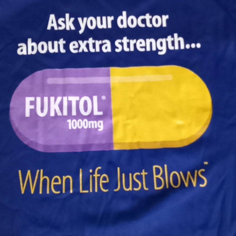 Shirts - Picture 4 of 6